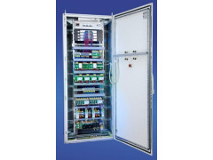 Комплексы программно-технические (программно-аппаратные) «TORNADO-N» («ТОРНАДО-N»)