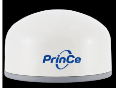 Системы измерений перемещений и деформаций PrinCe H3