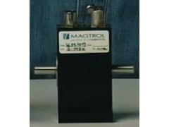 Датчики крутящего момента силы TS