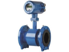 Расходомеры электромагнитные ArtMAG