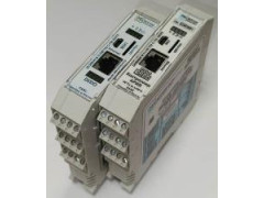 Преобразователи измерительные многофункциональные Ария