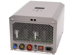 Устройства диагностические зарядно-разрядные АКТИВАТОР AEAC-12V