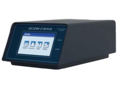 Усилители согласующие цифровые 