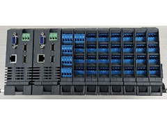 Системы мониторинга состояния BH7000