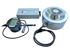 Измерители ИСП-1