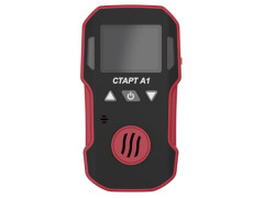 Газоанализаторы портативные СТАРТ