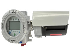 Газоанализаторы IR500