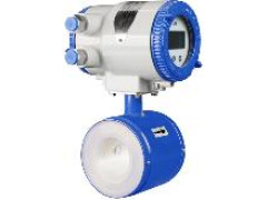 Расходомеры электромагнитные PIR-EX MAG