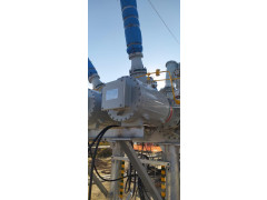 Трансформаторы напряжения ZHVE1B-145(L)/T2500-40