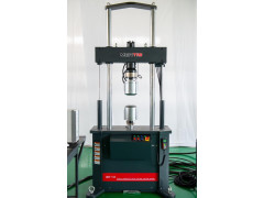 Машины испытательные MERTIS QBS