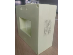 Трансформаторы тока ВН-0.66