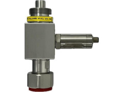 Измерители параметров элегаза OM.M800