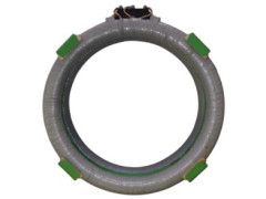 Трансформаторы тока ТШВ 15