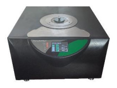 Термоанализаторы DAMAPAJOUH ARVIN