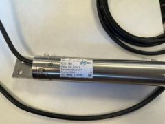 Датчики угла наклона ISSO TILT