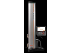 Высотомеры Probe Z