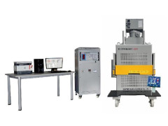 Гистерезисграфы АМТ-4А