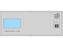Газоанализаторы ЭЛ-350