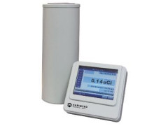 Радиометры активности радионуклидов CRC-55tPET