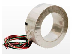 Трансформаторы тока встроенные 40D518842-04BU14