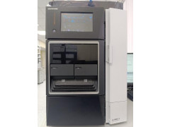 Хроматографы жидкостные LC-2050C 3D