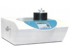 Термоанализатор синхронный STA PT1000