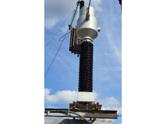 Трансформаторы тока IOSK