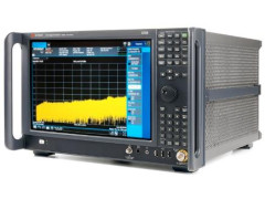 Анализатор спектра N9040B