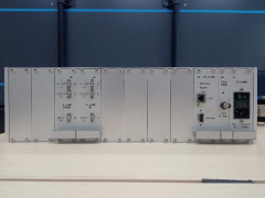 Имитаторы целей СмартРоад ИЦ 77 ГГц СЕРЖ.464915.001