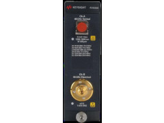 Осциллограф цифровой стробоскопический с модулями N1030А, N1040А, N1077А N1000A