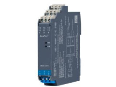 Преобразователи измерительные NEWPWR