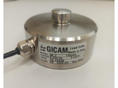 Датчики силоизмерительные тензорезисторные ME2