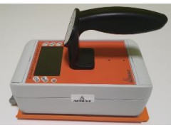 Дозиметры-радиометры универсальные поисковые МКС-А07