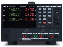 Источники питания постоянного тока АКИП- 1185