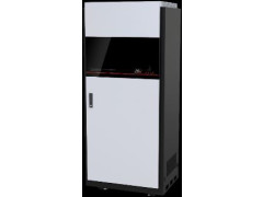 Системы газоаналитические NLE-FT