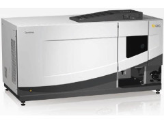 Спектрометры эмиссионные с индуктивно-связанной плазмой GBC Quantima