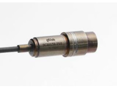 Датчики переменного давления 5С2