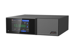 Калибраторы-контроллеры давления Additel