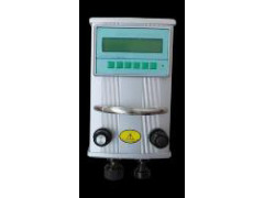 Калибраторы давления малогабаритные AAL-3000