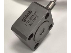 Акселерометры 1C208HA-10