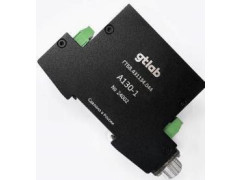 Формирователи сигнала A130-1