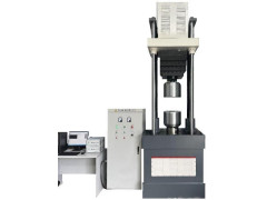 Машины резонансные высокочастотные PWS-GP