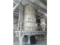 Весы неавтоматического действия NCS-300-М1