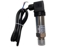 Датчики давления SystemeBMSSens