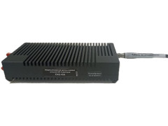 Модули расширения частоты и уровня сигналов СВЧ генераторов EMG-40A