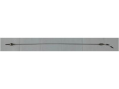 Преобразователи температуры термоэлектрические ПТТ-158М1