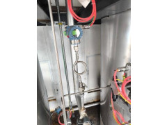 Трансмиттеры давления PS6000-CR-Da-C1F-С