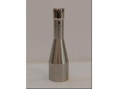 Капсюли микрофонные конденсаторные ВМК-402А