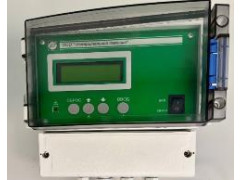 Преобразователи промышленные ИТ-2100