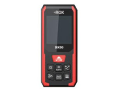Дальномеры лазерные RGK